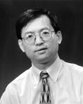 Dr. Hongjing Tan, MD