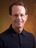 Dr. Richard C Greene, MD - Green Bay, WI - Internal Medicine