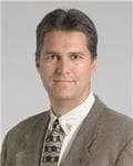 Dr. Gary Wayne Procop, MD - Mayfield Heights, OH - Pathology
