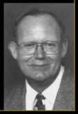 Dr. Roger Clarke Lind, MD - Jacksonville, OR - Internal Medicine