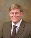 Dr. Todd Evert Vermeer, MD