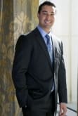 Dr. Mark Charlie Valente, DO