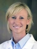 Dr. Jennifer Rae Thieman, MD