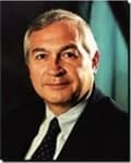 Dr. Ahmet Kemal Percinel, MD