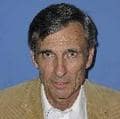 Dr. Joseph Norbert Miller, MD - Plano, TX - Internal Medicine