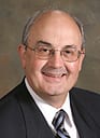 Dr. Fred Francis Ciarochi, MD - Desoto, TX - Endocrinology,  Diabetes & Metabolism, Internal Medicine