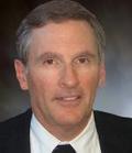 Dr. Floyd J Freiden, MD