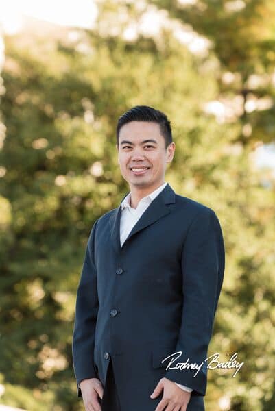Dr. Viet Huu Nguyen, MD - Falls Church, VA - Internal Medicine