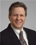 Dr. Joseph Victor Ryckman, MD - Cleveland, OH - Anesthesiology