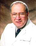 Dr. John Francis Ditunno Jr, MD