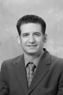 Dr. Hussein Ali Mazloum, MD
