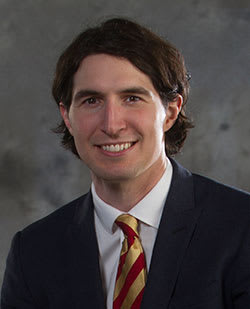 Dr. Jacob Otto Boeckmann, MD - Orange, CA - Plastic Surgery, Otolaryngology-Head & Neck Surgery