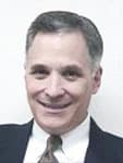 Dr. Robert Joseph Attorri, MD - Pensacola, FL - Surgery, Pediatrics