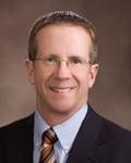 Dr. David Miller Larson, MD