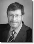 Dr. James S Walder, MD