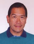 Dr. Alfred Roman Huyoung, MD