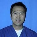 Dr. David Hyon Kim, MD - Fairview, TX - Vascular & Interventional Radiology, Diagnostic Radiology
