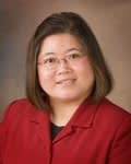 Dr. Jane Grace Mercado Manalo
