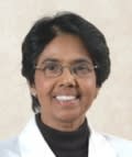 Dr. Saroj Mahalaha, MD