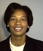 Dr. Lauran Anthea Bryan, MD