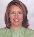 Dr. Alethea Johns Allen - Winchester, VA - Pediatrics