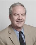 Dr. John Michael Henderson, MD