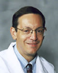 Dr. Richard Dudley Alexander, MD