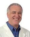 Dr. Robert Wayne Hyatt, MD
