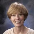 Dr. Judith Ellen Gerharter, MD