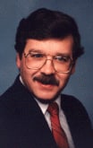 Dr. Charles Lawrence Demario, MD