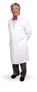 Dr. Joel Avrum Stone, MD
