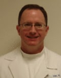 Dr. Steven Alfons Pottschmidt, MD - Brunswick, OH - Family Medicine, Emergency Medicine