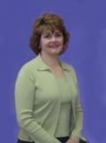 Dr. Arlene M Engert, DDS