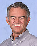 Dr. John Stevens Dimant, MD - Tacoma, WA - Pediatrics