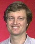 Dr. Michael Leland Schmitz, MD - Little Rock, AR - Anesthesiology, Pain Medicine