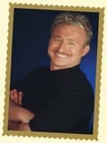 Dr. Byron M Blasco - LAS VEGAS, NV - Dentistry