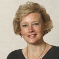 Dr. Marcella Dardani, DO - Columbus, OH - Diagnostic Radiology