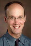 Dr. Scott M Rodgers, MD