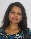 Dr. Nidhi Jindal, MD