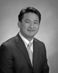Dr. Augustine Junseog Lee, MD