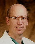 Dr. Stephen E Mcnulty, DO - Philadelphia, PA - Anesthesiology