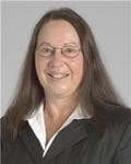 Dr. Barbara Feldick Risius, MD