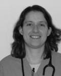 Dr. Alyssa Nicole Rotolo, MD - Palm Bay, FL - Emergency Medicine