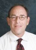 Dr. William Larry Strauss, MD