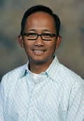 Dr. Christian Hector Bautista, MD - Elmhurst, IL - Anesthesiology