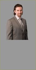 Dr. Alan Victor Sulikowski, DDS - Cambridge, MA - Dentistry, Endodontics, Prosthodontics