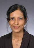 Dr. Anika L Sanda, MD - Greenbrae, CA - Pediatrics