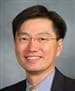 Dr. Steven Pon, MD - New York, NY - Pediatrics, Emergency Medicine, Oncology