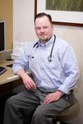 Dr. Erik Jon Shelstad, MD