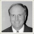 Dr. Barney Lynn Freeman, MD